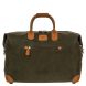 Browse The 46cm Weekender - Life (BLF20203) For $427.70. View Our Range Of Brics Travel Bags From Case Luggage. Free UK Delivery & Returns Available. Pay In 3 Klarna & PayPal Available.