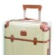 Browse The Bric's Cover For Bellagio BBG28316 - Covers (BAC00745) For $50.70. View Our Range Of Bric's Luggage Accessories From Case Luggage. View Bric's's Ranges Life, X Travel & Bellagio 2. Free UK Delivery & Returns Available. Pay In 3 Klarna & PayPal Available.