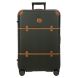 Browse The Bric's 70cm Spinner - Bellagio 3 (BBG38303) For $741.00. View Our Range Of Bric's Bellagio 3 From Case Luggage. View Bric's's Ranges Life, X Travel & Bellagio 2. Free UK Delivery & Returns Available. Pay In 3 Klarna & PayPal Available.