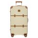 Browse The Bric's 74cm Wheeled Trunk - Bellagio 3 (BBG38315) For $806.00. View Our Range Of Bric's Bellagio 3 From Case Luggage. View Bric's's Ranges Life, X Travel & Bellagio 2. Free UK Delivery & Returns Available. Pay In 3 Klarna & PayPal Available.