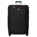 Browse The Bric's 82cm Trolley Spinner - Firenze (BBJ15292) For $812.50. View Our Range Of Bric's Suitcases & Luggage From Case Luggage. View Bric's's Ranges Life, X Travel & Bellagio 2. Free UK Delivery & Returns Available. Pay In 3 Klarna & PayPal Available.