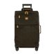 Browse The Bric's 71cm Lightweight Spinner Suitcase - Life (BLF58139) For $448.50. View Our Range Of Bric's Suitcases & Luggage From Case Luggage. View Bric's's Ranges Life, X Travel & Bellagio 2. Free UK Delivery & Returns Available. Pay In 3 Klarna & PayPal Available.