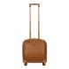 Browse The Bric's 39cm 4 Wheel Pilot Suitcase - Pelle (BPL05260) For $1,131.00. View Our Range Of Bric's Suitcases & Luggage From Case Luggage. View Bric's's Ranges Life, X Travel & Bellagio 2. Free UK Delivery & Returns Available. Pay In 3 Klarna & PayPal Available.