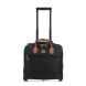 Browse The Bric's Zipped Pilot Case - X Travel (BXL38124) For $305.50. View Our Range Of Bric's X Travel Luggage From Case Luggage. View Bric's's Ranges Life, X Travel & Bellagio 2. Free UK Delivery & Returns Available. Pay In 3 Klarna & PayPal Available.