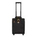 Browse The Bric's 45cm 2 Wheel Underseater Suitcase - X Travel (BXL58103) For $253.50. View Our Range Of Bric's Suitcases & Luggage From Case Luggage. View Bric's's Ranges Life, X Travel & Bellagio 2. Free UK Delivery & Returns Available. Pay In 3 Klarna & PayPal Available.