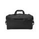 Browse The Briggs & Riley Luggage Weekender Duffle Baseline 2 (BL256) For $284.70. View Our Range Of Briggs & Riley Travel Bags From Case Luggage. View Briggs & Riley Luggage's Ranges Baseline 2, At Work & Sympatico 3.0. Free UK Delivery & Returns Available. Pay In 3 Klarna & PayPal Available.