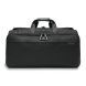 Browse The Briggs & Riley Luggage Garment Duffle - Baseline 2 (BL329) For $388.70. View Our Range Of Briggs & Riley Travel Bags From Case Luggage. View Briggs & Riley Luggage's Ranges Baseline 2, At Work & Sympatico 3.0. Free UK Delivery & Returns Available. Pay In 3 Klarna & PayPal Available.