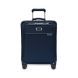 Browse The Briggs & Riley Luggage Global Cabin Spinner - Baseline 2 (BLU121CXSPW) For $778.70. View Our Range Of Briggs & Riley Luggage From Case Luggage. View Briggs & Riley Luggage's Ranges Baseline 2, At Work & Sympatico 3.0. Free UK Delivery & Returns Available. Pay In 3 Klarna & PayPal Available.