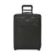 Browse The Briggs & Riley Luggage Global 2 Wheel Cabin - Baseline 2 (BLU121CXW) For $739.70. View Our Range Of Briggs & Riley Luggage From Case Luggage. View Briggs & Riley Luggage's Ranges Baseline 2, At Work & Sympatico 3.0. Free UK Delivery & Returns Available. Pay In 3 Klarna & PayPal Available.