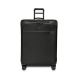 Browse The Briggs & Riley Luggage Large Expandable Spinner - Baseline 2 (BLU129CXSP) For $973.70. View Our Range Of Briggs & Riley Luggage From Case Luggage. View Briggs & Riley Luggage's Ranges Baseline 2, At Work & Sympatico 3.0. Free UK Delivery & Returns Available. Pay In 3 Klarna & PayPal Available.