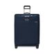 Browse The Briggs & Riley Luggage Extra Large Expandable Spinner - Baseline 2 (BLU131CXSP) For $1,103.70. View Our Range Of Briggs & Riley Luggage From Case Luggage. View Briggs & Riley Luggage's Ranges Baseline 2, At Work & Sympatico 3.0. Free UK Delivery & Returns Available. Pay In 3 Klarna & PayPal Available.