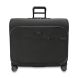 Browse The Briggs & Riley Luggage Deluxe Wardrobe Spinner - Baseline 2 (BLU177SP) For $1,129.70. View Our Range Of Wheeled Duffle Bags & Holdalls From Case Luggage. View Briggs & Riley Luggage's Ranges Baseline 2, At Work & Sympatico 3.0. Free UK Delivery & Returns Available. Pay In 3 Klarna & PayPal Available.