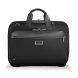 Browse The Briggs & Riley Luggage Medium Expandable Brief - At Work Black (KB425X-4) For $319.00. View Our Range Of Briggs & Riley Travel Bags From Case Luggage. View Briggs & Riley Luggage's Ranges Baseline 2, At Work & Sympatico 3.0. Free UK Delivery & Returns Available. Pay In 3 Klarna & PayPal Available.