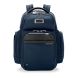 Browse The Briggs & Riley Luggage Medium Cargo Backpack - At Work (KK526-5) For $319.00. View Our Range Of Briggs & Riley Backpacks From Case Luggage. View Briggs & Riley Luggage's Ranges Baseline 2, At Work & Sympatico 3.0. Free UK Delivery & Returns Available. Pay In 3 Klarna & PayPal Available.