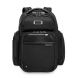 Browse The Briggs & Riley Luggage Large Cargo Backpack - At Work (KK536-4) For $349.00. View Our Range Of Briggs & Riley Backpacks From Case Luggage. View Briggs & Riley Luggage's Ranges Baseline 2, At Work & Sympatico 3.0. Free UK Delivery & Returns Available. Pay In 3 Klarna & PayPal Available.