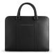 Browse The Carl Friedrik Palissy Double - Wide Leather Briefcase (CFC6501) For $994.50. View Our Range Of Carl Friedrik Luggage & Suitcases From Case Luggage. Free UK Delivery & Returns Available. Pay In 3 Klarna & PayPal Available.