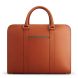 Browse The Carl Friedrik Palissy Double - Wide Leather Briefcase - Cognac/Grey (CFC6502) For $994.50. View Our Range Of Carl Friedrik Luggage & Suitcases From Case Luggage. Free UK Delivery & Returns Available. Pay In 3 Klarna & PayPal Available.