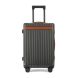 Browse The Carl Friedrik The Carry-On X 55cm - Cognac (CF10202) For $604.50. View Our Range Of Carl Friedrik Luggage & Suitcases From Case Luggage. Free UK Delivery & Returns Available. Pay In 3 Klarna & PayPal Available.