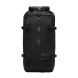 Browse The Db Backpack 32L - Snow - Black (1000182004901) For $0.00. View Our Range Of Db Luggage & Backpacks From Case Luggage. Free UK Delivery & Returns Available. Pay In 3 Klarna & PayPal Available.