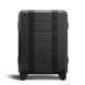 Browse The Db Pro Carry-On - Ramverk (3000232004901) For $843.70. View Our Range Of Db Ramverk Suitcases From Case Luggage. Free UK Delivery & Returns Available. Pay In 3 Klarna & PayPal Available.