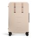 Browse The Db Check-In Luggage Large - Ramverk - Fogbow Beige (506A48) For $778.70. View Our Range Of Db Ramverk Suitcases From Case Luggage. Free UK Delivery & Returns Available. Pay In 3 Klarna & PayPal Available.