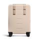 Browse The Db Carry-On - Ramverk - Fogbow Beige (507A48) For $518.70. View Our Range Of Db Ramverk Suitcases From Case Luggage. Free UK Delivery & Returns Available. Pay In 3 Klarna & PayPal Available.