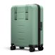 Browse The Db Carry-On - Ramverk - Green Ray (507A50) For $518.70. View Our Range Of Db Luggage & Backpacks From Case Luggage. Free UK Delivery & Returns Available. Pay In 3 Klarna & PayPal Available.