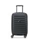 Browse The Delsey 55cm 4 Wheel Expandable Carry On - Shadow (2878801) For $279.50. View Our Range Of Delsey Luggage & Suitcases From Case Luggage. View Delsey's Ranges Chatelet Air 2.0, Shadow & Rempart. Free UK Delivery & Returns Available. Pay In 3 Klarna & PayPal Available.