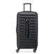 Browse The Delsey 80cm Spinner Trunk - Shadow (2878828) For $357.50. View Our Range Of Delsey Luggage & Suitcases From Case Luggage. View Delsey's Ranges Chatelet Air 2.0, Shadow & Rempart. Free UK Delivery & Returns Available. Pay In 3 Klarna & PayPal Available.