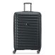 Browse The Delsey 82cm Check In Spinner - Shadow (2878831) For $375.70. View Our Range Of Delsey Luggage & Suitcases From Case Luggage. View Delsey's Ranges Chatelet Air 2.0, Shadow & Rempart. Free UK Delivery & Returns Available. Pay In 3 Klarna & PayPal Available.