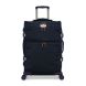 Browse The Joules Medium Trolley Spinner - Coast Softside (JLS5002-002) For $232.70. View Our Range Of Joules Luggage From Case Luggage. View Joules's Ranges Coast & More . Free UK Delivery & Returns Available. Pay In 3 Klarna & PayPal Available.