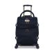 Browse The Joules Cabin Trolley Spinner - Coast Softside (JLS5003) For £159.00. View Our Range Of Joules Luggage & Suitcases From Case Luggage. View Joules's Ranges Coast & More . Free UK Delivery & Returns Available. Pay In 3 Klarna & PayPal Available.