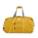 Browse The Joules Duffle - Coast Softside (JLS5008) For $91.00. View Our Range Of Joules Luggage From Case Luggage. View Joules's Ranges Coast & More . Free UK Delivery & Returns Available. Pay In 3 Klarna & PayPal Available.