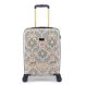 Browse The Joules Cabin Trolley Spinner - Womens Hardside (JLH0103-108) For $219.70. View Our Range Of Joules Womens Hardside Luggage From Case Luggage. View Joules's Ranges Coast & More . Free UK Delivery & Returns Available. Pay In 3 Klarna & PayPal Available.