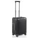 Browse The Porsche Design Cabin Spinner - Roadster Nylon (ONY05519) For $845.00. View Our Range Of Porsche Design Cabin Luggage & Carry On Suitcases From Case Luggage. View Porsche Design's Ranges & More. Free UK Delivery & Returns Available. Pay In 3 Klarna & PayPal Available.