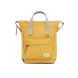 Browse The Roka Zip Top Small Tote Backpack - Bantry B Rpet Corn (BANTBSRNCOR) For $77.94. View Our Range Of Roka Backpacks & Accessories From Case Luggage. View Roka's Canfield B Rpet, Bantry B Rpet & Chelsea. Free UK Delivery & Returns Available. Pay In 3 Klarna & PayPal Available.