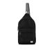 Browse The Roka Scooter Sling Bag XL - Willesden B Xl (WILLBXLRNBLA) For $58.44. View Our Range Of Roka Backpacks & Accessories From Case Luggage. View Roka's Canfield B Rpet, Bantry B Rpet & Chelsea. Free UK Delivery & Returns Available. Pay In 3 Klarna & PayPal Available.