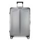 Browse The Samsonite Luggage 76cm Spinner - Lite-Box Alu (122707) For $949.00. View Our Range Of Large Samsonite Hold Luggage & Check-In Suitcases From Case Luggage. View Samsonite Luggage's Ranges C-Lite, Ecodiver & Stackd. Free UK Delivery & Returns Available. Pay In 3 Klarna & PayPal Available.