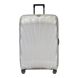 Browse The Samsonite Luggage 81cm Spinner - C-Lite (122862) For $609.70. View Our Range Of Hold Luggage & Check-In Suitcases From Case Luggage. View Samsonite Luggage's Ranges C-Lite, Ecodiver & Stackd. Free UK Delivery & Returns Available. Pay In 3 Klarna & PayPal Available.