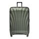 Browse The Samsonite Luggage 86cm Spinner - C-Lite (122863) For $648.70. View Our Range Of Samsonite Suitcases & Luggage From Case Luggage. View Samsonite Luggage's Ranges C-Lite, Ecodiver & Stackd. Free UK Delivery & Returns Available. Pay In 3 Klarna & PayPal Available.