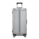 Browse The Samsonite Luggage 80cm Trunk - Litebox Aluminium (132694) For $1,079.00. View Our Range Of Hardside Suitcases & Luggage From Case Luggage. View Samsonite Luggage's Ranges C-Lite, Ecodiver & Stackd. Free UK Delivery & Returns Available. Pay In 3 Klarna & PayPal Available.