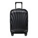 Browse The Samsonite Luggage 55cm Expandable Carry On Spinner - C-Lite (134679) For $492.70. View Our Range Of Small Samsonite Cabin Luggage & Carry On Suitcases From Case Luggage. View Samsonite Luggage's Ranges C-Lite, Ecodiver & Stackd. Free UK Delivery & Returns Available. Pay In 3 Klarna & PayPal Available.