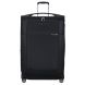 Browse The Samsonite Luggage 71cm Expandable Spinner - D'Lite (137231) For $310.70. View Our Range Of Large Suitcases & Luggage From Case Luggage. View Samsonite Luggage's Ranges C-Lite, Ecodiver & Stackd. Free UK Delivery & Returns Available. Pay In 3 Klarna & PayPal Available.