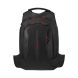 Browse The Samsonite Luggage Medium Laptop Backpack - Ecodiver (140871) For $136.50. View Our Range Of Samsonite Bags & Backpacks From Case Luggage. View Samsonite Luggage's Ranges C-Lite, Ecodiver & Stackd. Free UK Delivery & Returns Available. Pay In 3 Klarna & PayPal Available.