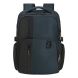 Browse The Samsonite Luggage 15.6" Day Trip Backpack - Biz 2 Go (142144) For $201.50. View Our Range Of Samsonite Bags & Backpacks From Case Luggage. View Samsonite Luggage's Ranges C-Lite, Ecodiver & Stackd. Free UK Delivery & Returns Available. Pay In 3 Klarna & PayPal Available.