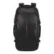 Browse The Samsonite Luggage Travel Backpack M 55L - Ecodiver (142897) For $214.50. View Our Range Of Samsonite Bags & Backpacks From Case Luggage. View Samsonite Luggage's Ranges C-Lite, Ecodiver & Stackd. Free UK Delivery & Returns Available. Pay In 3 Klarna & PayPal Available.