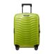 Browse The Samsonite Luggage 55cm Expandable Cabin Spinner - Proxis (126035) For $466.70. View Our Range Of Ryanair Cabin Luggage From Case Luggage. View Samsonite Luggage's Ranges C-Lite, Ecodiver & Stackd. Free UK Delivery & Returns Available. Pay In 3 Klarna & PayPal Available.