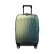 Browse The Samsonite Luggage 55cm Expandable Carry On Spinner - C-Lite - Sunset (141368) For $505.70. View Our Range Of Samsonite Suitcases & Luggage From Case Luggage. View Samsonite Luggage's Ranges C-Lite, Ecodiver & Stackd. Free UK Delivery & Returns Available. Pay In 3 Klarna & PayPal Available.