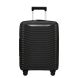 Browse The Samsonite Luggage 55cm Cabin Spinner - Upscape (143108) For $253.50. View Our Range Of easyJet Cabin Luggage & Suitcases From Case Luggage. View Samsonite Luggage's Ranges C-Lite, Ecodiver & Stackd. Free UK Delivery & Returns Available. Pay In 3 Klarna & PayPal Available.