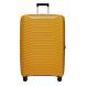 Browse The Samsonite Luggage 81cm Spinner - Upscape (143111) For $318.50. View Our Range Of Samsonite Suitcases & Luggage From Case Luggage. View Samsonite Luggage's Ranges C-Lite, Ecodiver & Stackd. Free UK Delivery & Returns Available. Pay In 3 Klarna & PayPal Available.